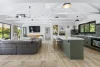 36 Wallace Road, The Channon, NSW 2480-Image
