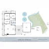 36 Wallace Road, The Channon, NSW 2480-Floorplan