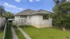 36 Wallis St, Seymour, Vic 3660