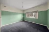 36 Wallis St, Seymour, Vic 3660-Image