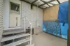 36 Wallis St, Seymour, Vic 3660-Image