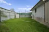 36 Wallis St, Seymour, Vic 3660-Image