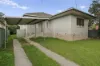36 Wallis St, Seymour, Vic 3660-Image