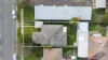 36 Wallis St, Seymour, Vic 3660-Image