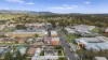 36 Wallis St, Seymour, Vic 3660-Image