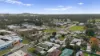 36 Wallis St, Seymour, Vic 3660-Image