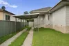36 Wallis St, Seymour, Vic 3660-Image