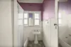 36 Wallis St, Seymour, Vic 3660-Image