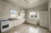 36 Wallis St, Seymour, Vic 3660-Image