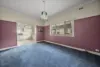 36 Wallis St, Seymour, Vic 3660-Image