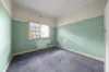 36 Wallis St, Seymour, Vic 3660-Image
