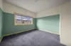 36 Wallis St, Seymour, Vic 3660-Image