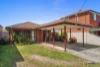 36 Walmer Street, Sans Souci, NSW 2219