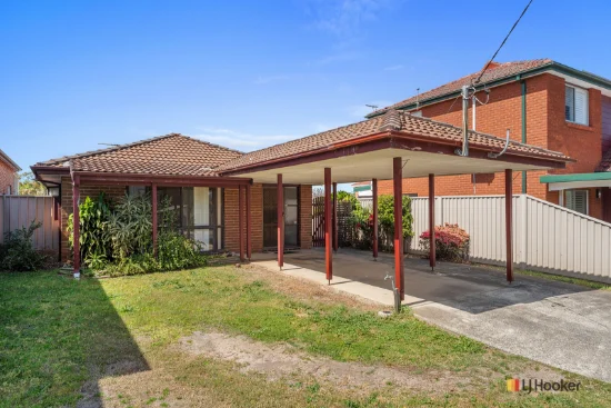 36 Walmer Street, Sans Souci, NSW 2219 - For Sale