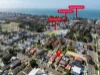 36 Walmer Street, Sans Souci, NSW 2219-Image