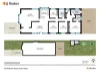 36 Walmer Street, Sans Souci, NSW 2219-Image