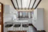 36 Walmer Street, Sans Souci, NSW 2219-Image