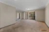 36 Walmer Street, Sans Souci, NSW 2219-Image