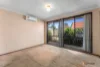 36 Walmer Street, Sans Souci, NSW 2219-Image