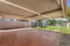 36 Walmer Street, Sans Souci, NSW 2219-Image