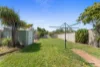 36 Walmer Street, Sans Souci, NSW 2219-Image