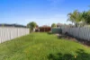 36 Walmer Street, Sans Souci, NSW 2219-Image