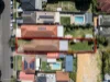 36 Walmer Street, Sans Souci, NSW 2219-Image