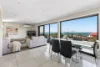 36 Walter Street, Bridport, Tas 7262