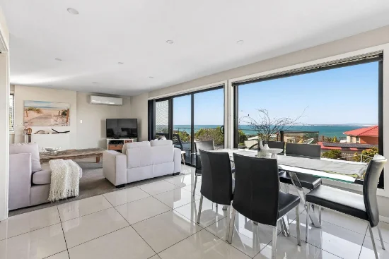 36 Walter Street, Bridport, Tas 7262