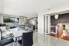 36 Walter Street, Bridport, Tas 7262-Image