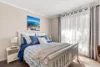 36 Walter Street, Bridport, Tas 7262-Image