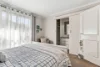 36 Walter Street, Bridport, Tas 7262-Image