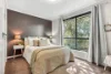36 Walter Street, Bridport, Tas 7262-Image