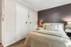 36 Walter Street, Bridport, Tas 7262-Image