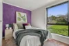 36 Walter Street, Bridport, Tas 7262-Image