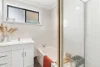 36 Walter Street, Bridport, Tas 7262-Image