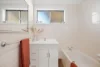36 Walter Street, Bridport, Tas 7262-Image