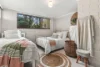 36 Walter Street, Bridport, Tas 7262-Image