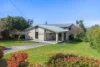 36 Walter Street, Bridport, Tas 7262-Image