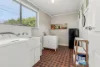 36 Walter Street, Bridport, Tas 7262-Image