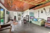 36 Walter Street, Bridport, Tas 7262-Image