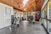 36 Walter Street, Bridport, Tas 7262-Image