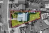 36 Walter Street, Bridport, Tas 7262-Image