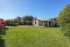 36 Walter Street, Bridport, Tas 7262-Image