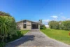 36 Walter Street, Bridport, Tas 7262-Image