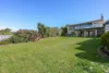 36 Walter Street, Bridport, Tas 7262-Image
