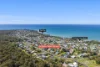 36 Walter Street, Bridport, Tas 7262-Image