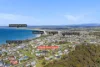 36 Walter Street, Bridport, Tas 7262-Image