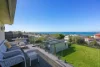 36 Walter Street, Bridport, Tas 7262-Image