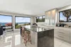 36 Walter Street, Bridport, Tas 7262-Image